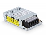 Блок питания для светодиодной ленты 12V 24W 2A IP20 90-260V 79*48*22 GS9501 Ambrella GS9501 LED Driver