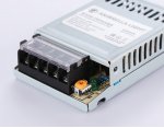 Блок питания для светодиодной ленты 12V 24W 2A IP20 90-260V 79*48*22 GS9501 Ambrella GS9501 LED Driver