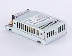 Блок питания для светодиодной ленты 12V 24W 2A IP20 90-260V 79*48*22 GS9501 Ambrella GS9501 LED Driver