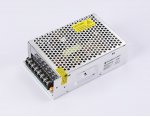 Блок питания для светодиодной ленты 12V 200W 16.7A IP20 90-260V 160*98*50 GS9507 Ambrella GS9507 LED Driver