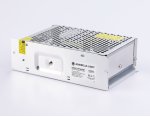 Блок питания для светодиодной ленты 12V 200W 16.7A IP20 90-260V 160*98*50 GS9507 Ambrella GS9507 LED Driver