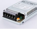 Блок питания для светодиодной ленты 24V 24W 1A IP20 90-260V 79*48*22 GS9601 Ambrella GS9601 LED Driver