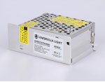 Блок питания для светодиодной ленты 24V 36W 1.5A IP20 90-260V 85*58*34 GS9602 Ambrella GS9602 LED Driver