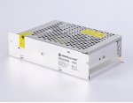 Блок питания для светодиодной ленты 24V 100W 4.2A IP20 90-260V 110*78*37 GS9604 Ambrella GS9604 LED Driver