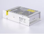 Блок питания для светодиодной ленты 24V 150W 6.3A IP20 90-260V 159*98*38 GS9606 Ambrella GS9606 LED Driver