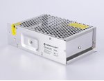 Блок питания для светодиодной ленты 24V 200W 8.3A IP20 90-260V 160*98*50 GS9607 Ambrella GS9607 LED Driver