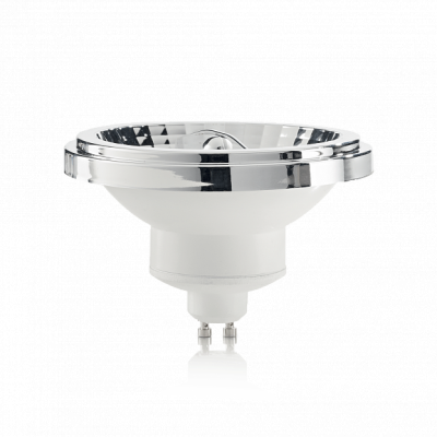 Лампочка Ideal Lux GU10 13W 0950Lm 3000K