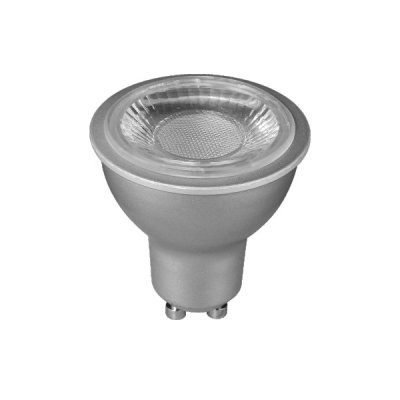 

Лампа светодиодная Delight GU10 SBL-7W, GU10 SBL-7W