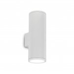 Ideal Lux GUN AP2 BIG BIANCO