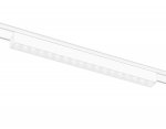Светильник светодиодный трековый для шинопровода Magnetic Ultra Slim Ambrella GV1414 GV