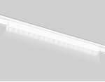 Светильник светодиодный трековый для шинопровода Magnetic Ultra Slim Ambrella GV1414 GV