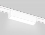 Светильник светодиодный трековый для шинопровода Magnetic Ultra Slim Ambrella GV1442 GV