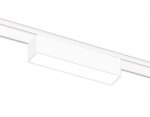 Светильник светодиодный трековый для шинопровода Magnetic Ultra Slim Ambrella GV1442 GV