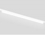 Светильник светодиодный трековый для шинопровода Magnetic Ultra Slim Ambrella GV1452 GV