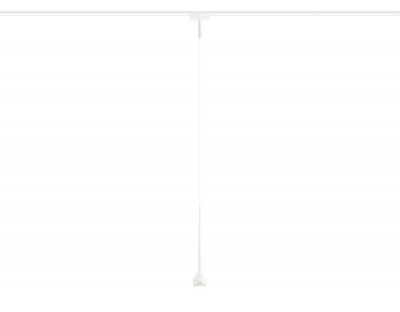 Светильник светодиодный трековый для шинопровода Magnetic Ultra Slim Ambrella GV1642 GV