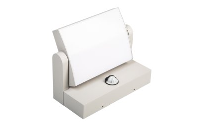 Светильник настенный сенсорный GW GW-007-18-GR-WW-2 Светильник настенный сенсорный GW GW-007-18-GR-WW-2