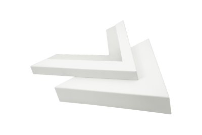 Светильник настенный GW VICTORY DesignLed GW-0280-5-WH-WW