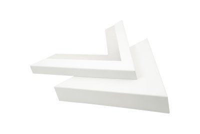 Светильник настенный GW VICTORY DesignLed GW-0280-8-WH-WW