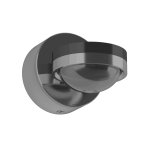 Светильник настенный GW LUPA DesignLed GW-095-1-3-SL-WW