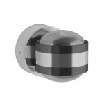 Светильник настенный GW LUPA D DesignLed GW-095-2-2-SL-NW