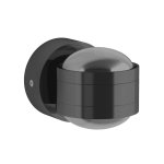 Светильник настенный GW LUPA D DesignLed GW-095-2-6-BL-NW