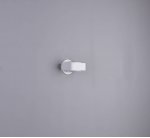 Светильник настенный светодиодный GW LINSE DesignLed GW-1025-6-WH-RGB