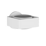 Светильник настенный GW LINSE DesignLed GW-1025-6-WH-WW