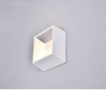 Светильник настенный GW SKUD DesignLed GW-1086L-7-WH-WW