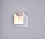 Светильник настенный GW SKUD DesignLed GW-1086L-7-WH-WW