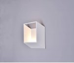 Светильник настенный GW SKUD DesignLed GW-1086L-7-WH-WW