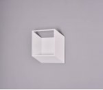 Светильник настенный GW SKUD DesignLed GW-1086L-7-WH-WW