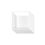 Светильник настенный GW SKUD DesignLed GW-1086L-7-WH-WW