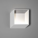 Светильник настенный GW SKUD DesignLed GW-1086R-7-WH-WW