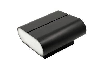 Светильник настенный GW RAZOR DesignLed GW-1555-6-BL-NW