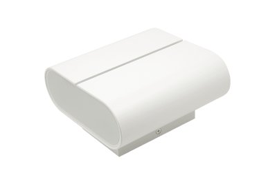 Светильник настенный GW RAZOR DesignLed GW-1555-6-WH-NW Светильник настенный GW RAZOR DesignLed GW-1555-6-WH-NW