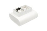 Светильник настенный GW RAZOR DesignLed GW-1555-6-WH-NW