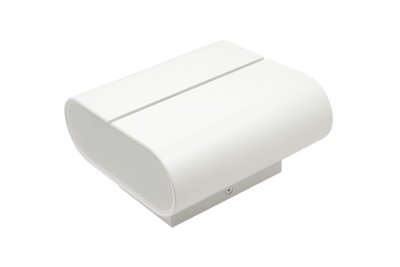 Светильник настенный GW RAZOR DesignLed GW-1555-6-WH-WW Светильник настенный GW RAZOR DesignLed GW-1555-6-WH-WW