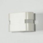 Светильник настенный GW RAZOR HR DesignLed GW-1556-6-WH-WW