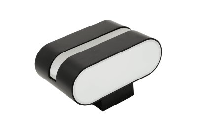 Светильник настенный GW RAZOR LN DesignLed GW-1557-6-BL-NW