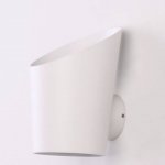 Светильник настенный GW POP-CORN DesignLed GW-2300-6-WH-NW