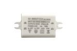 Светильник настенный GW BE LIGHT DesignLed GW-2306-5-BL-WW