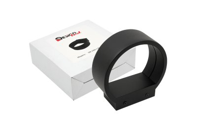 Светильник настенный GW BE LIGHT DesignLed GW-2306-5-BL-WW Светильник настенный GW BE LIGHT DesignLed GW-2306-5-BL-WW