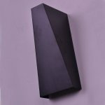 Светильник настенный GW METEOR DesignLed GW-3130-6-BL-NW