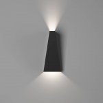 Светильник настенный GW METEOR DesignLed GW-3130-6-BL-NW