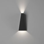 Светильник настенный GW METEOR DesignLed GW-3130-6-BL-WW