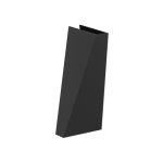 Светильник настенный GW METEOR DesignLed GW-3130-6-BL-WW