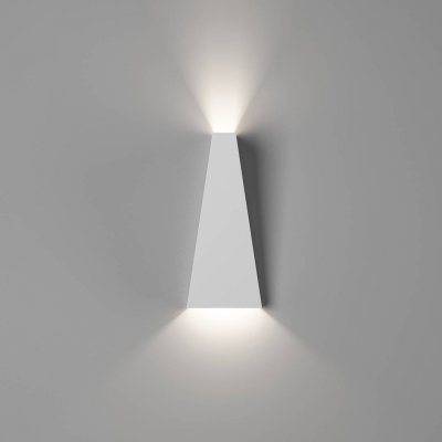 Светильник настенный GW METEOR DesignLed GW-3130-6-WH-WW