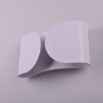 Светильник настенный GW LINK DesignLed GW-3230-9-CH-WW