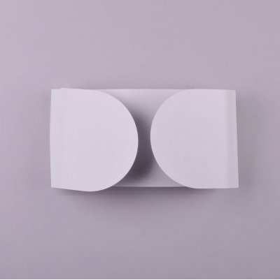 Светильник настенный GW LINK DesignLed GW-3230-9-CH-WW