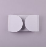 Светильник настенный GW LINK DesignLed GW-3230-9-CH-WW